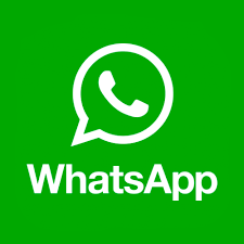 Logo Whatsapp